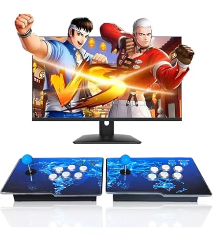 Amazon.co.jp: RegiisJoy 32000 ミニパンドラボックス 78S 子供用